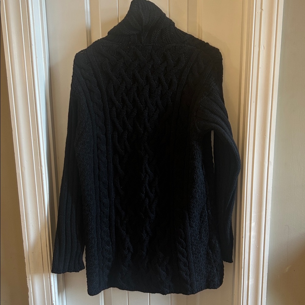 For Rebel - Picture 8 of 8